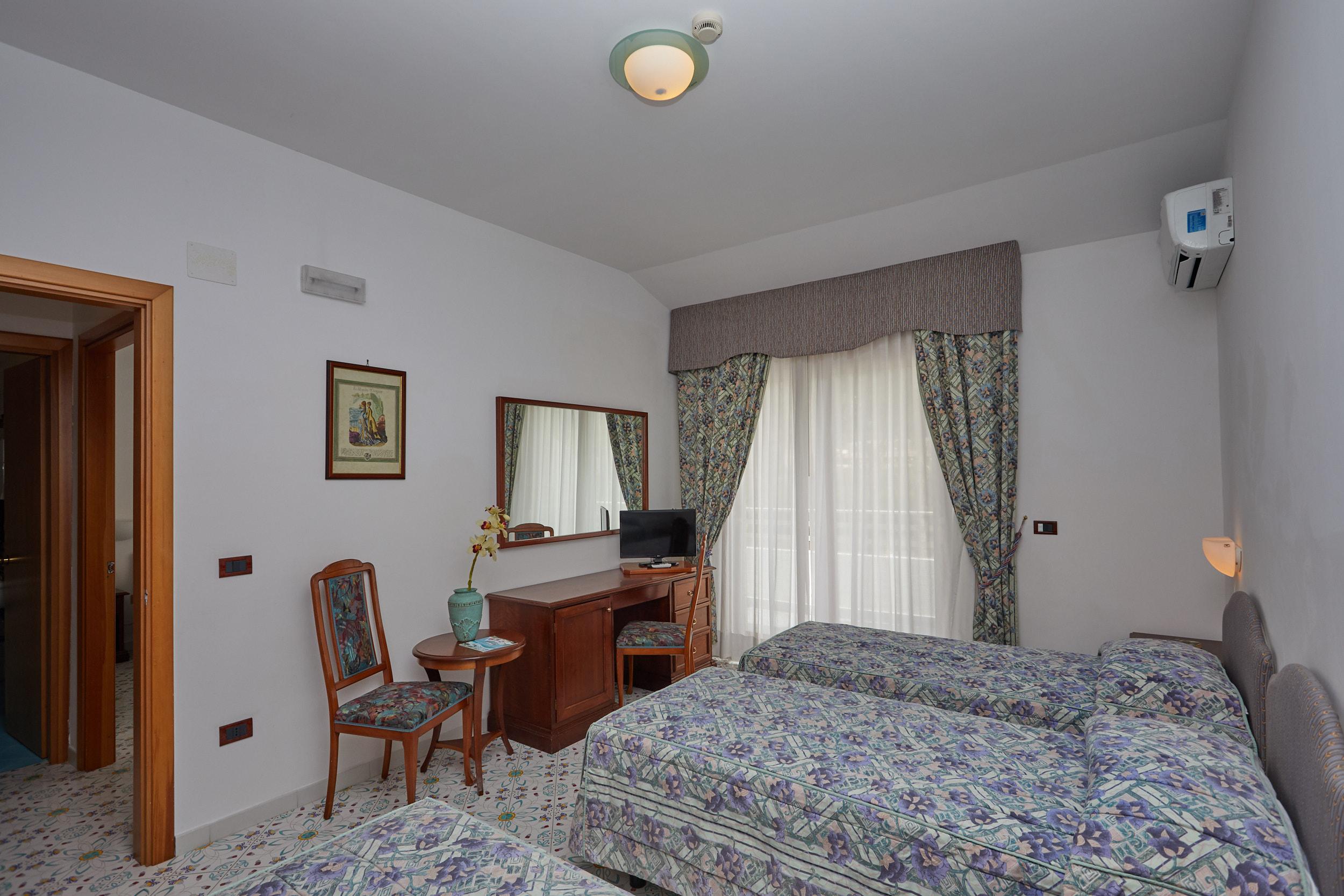 בלבדרה מריטימו Club Residence La Castellana מראה חיצוני תמונה