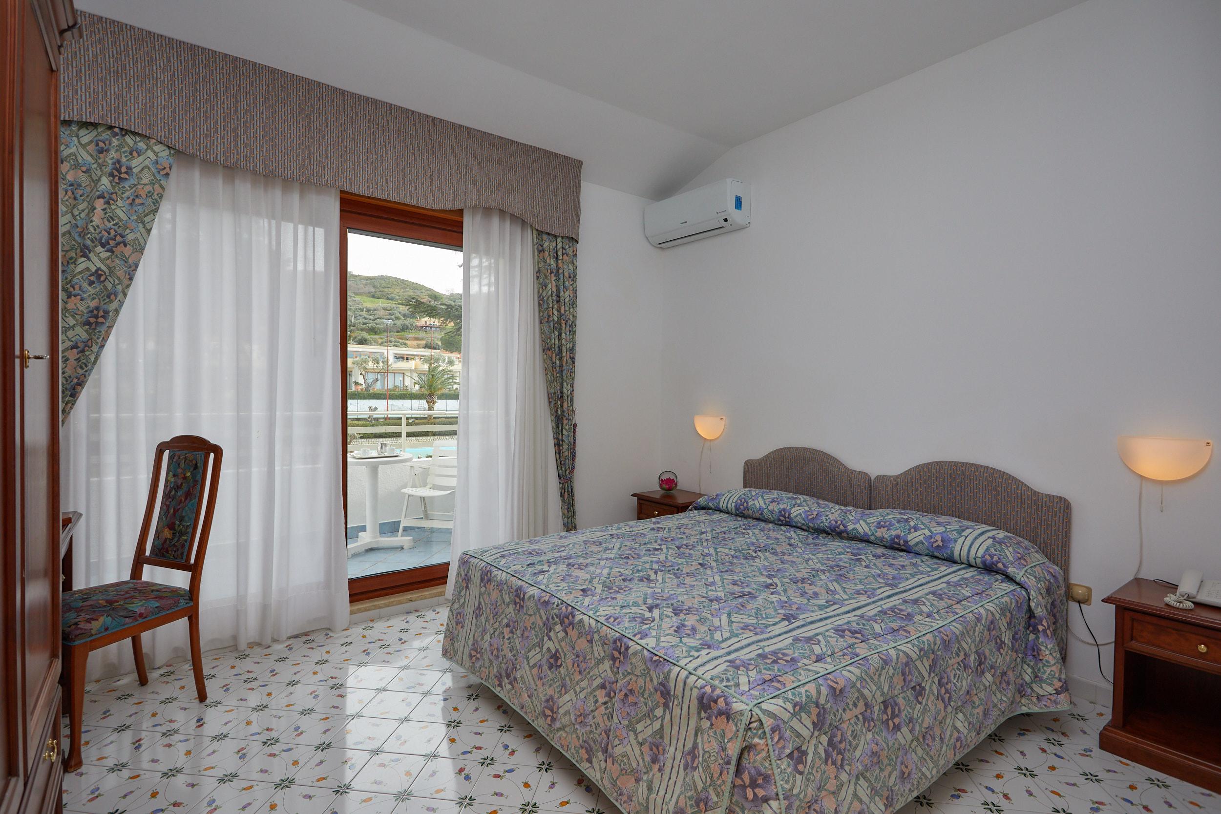 בלבדרה מריטימו Club Residence La Castellana מראה חיצוני תמונה